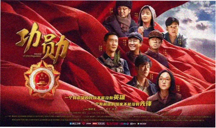 天堂视频免费在线观看最新电影